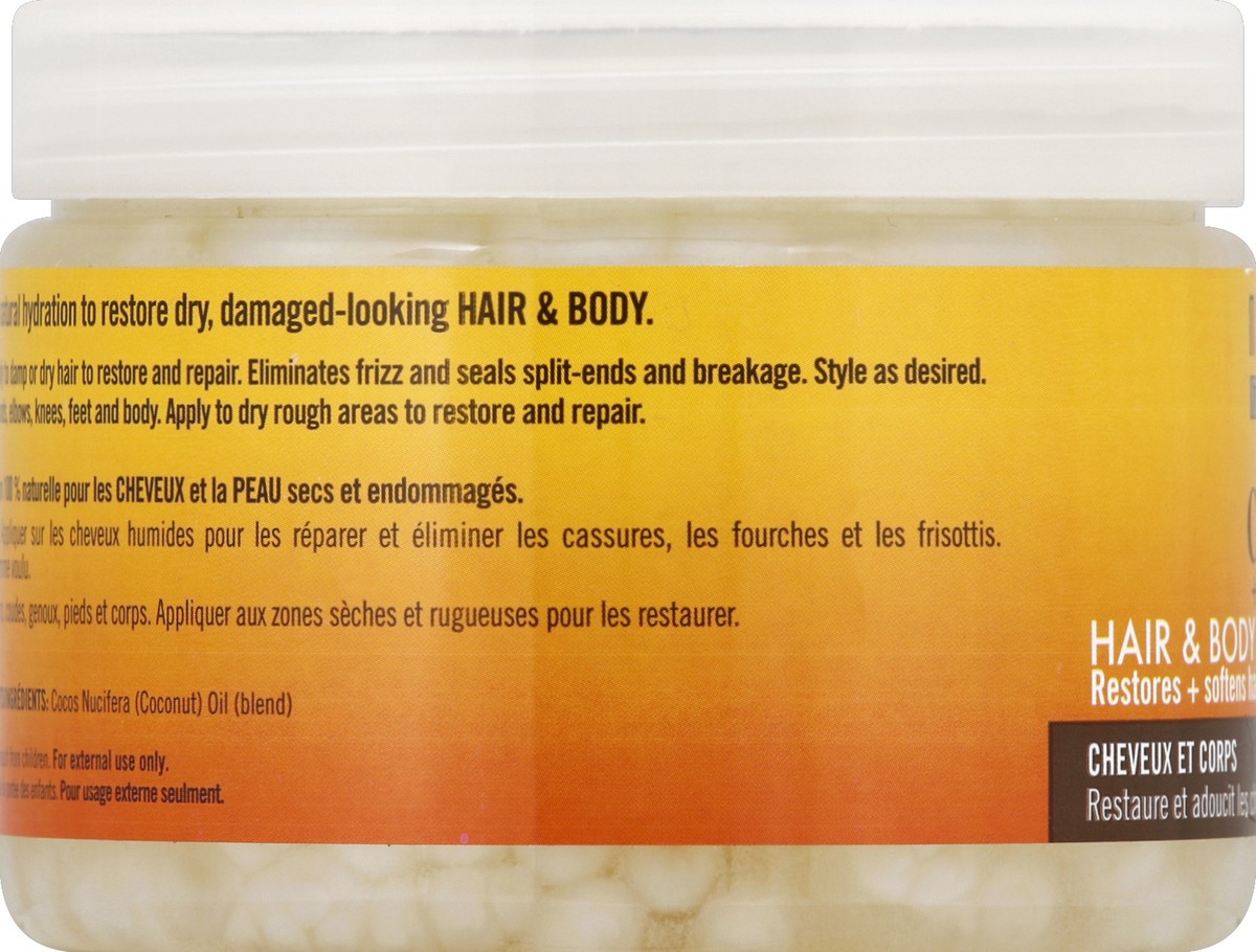 slide 3 of 6, Marc Anthony Hair & Body 295 ml, 295 ml