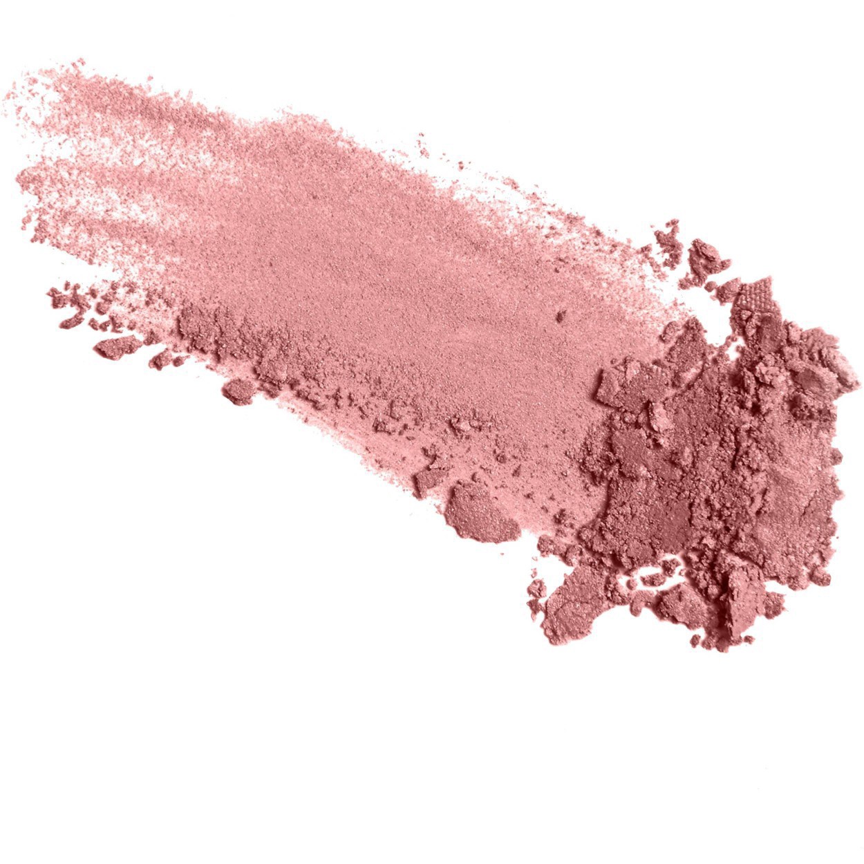 slide 34 of 42, Covergirl COVERGIRL Classic Color Blush Rose Silk, 1 ct