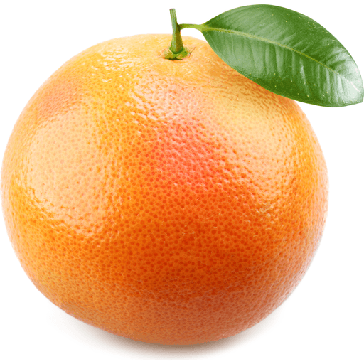 slide 1 of 1, Furmano's Imported Grapefruit, 