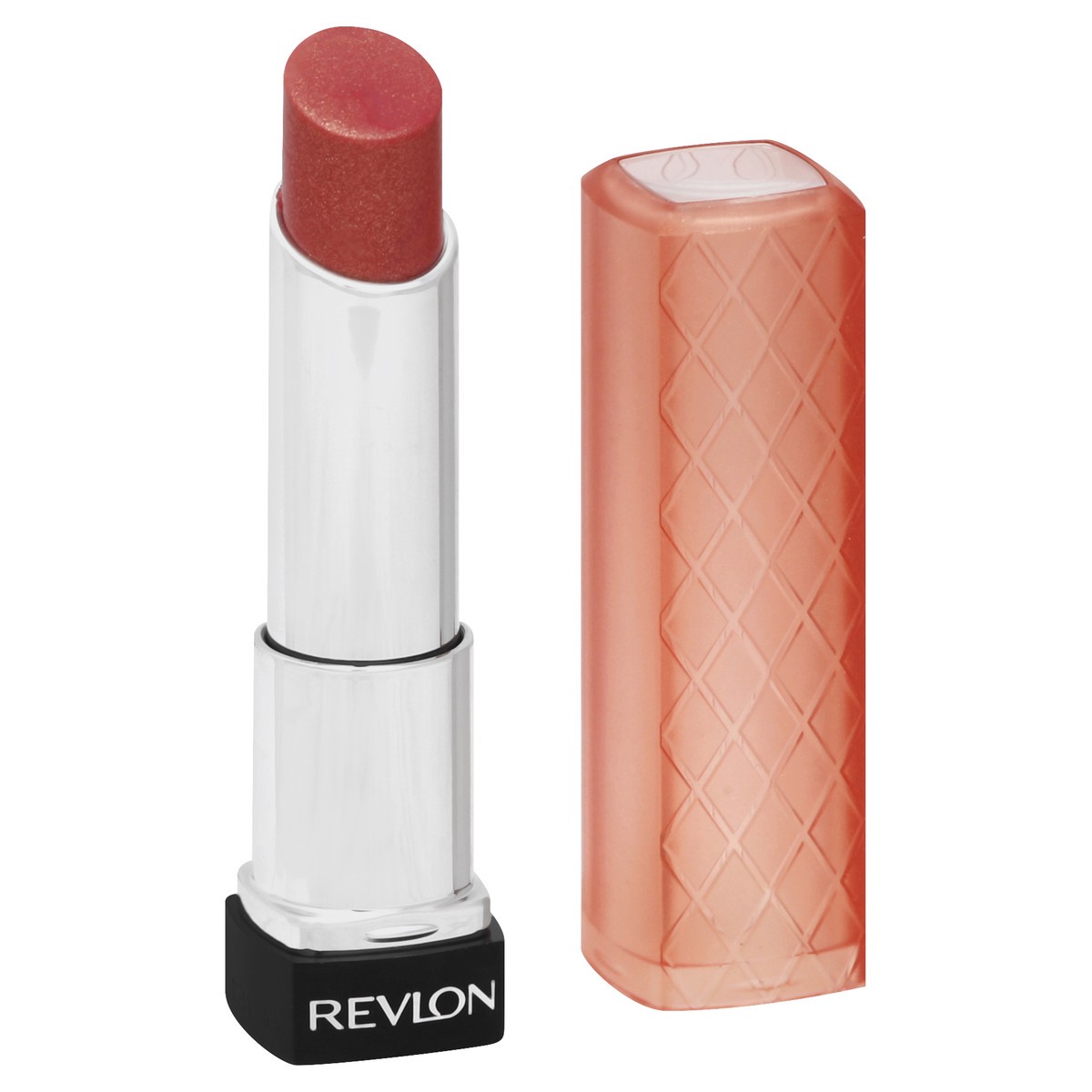 slide 4 of 4, Revlon Lip Butter 0.09 oz, 0.09 oz