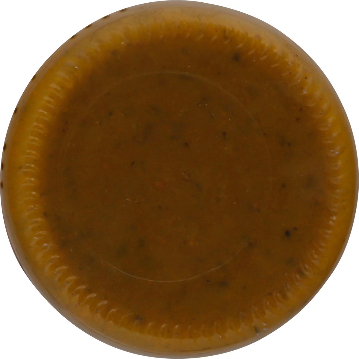 slide 2 of 9, Caribbean Sunshine Curry Complete Marinade - 12 fl oz, 12 fl oz