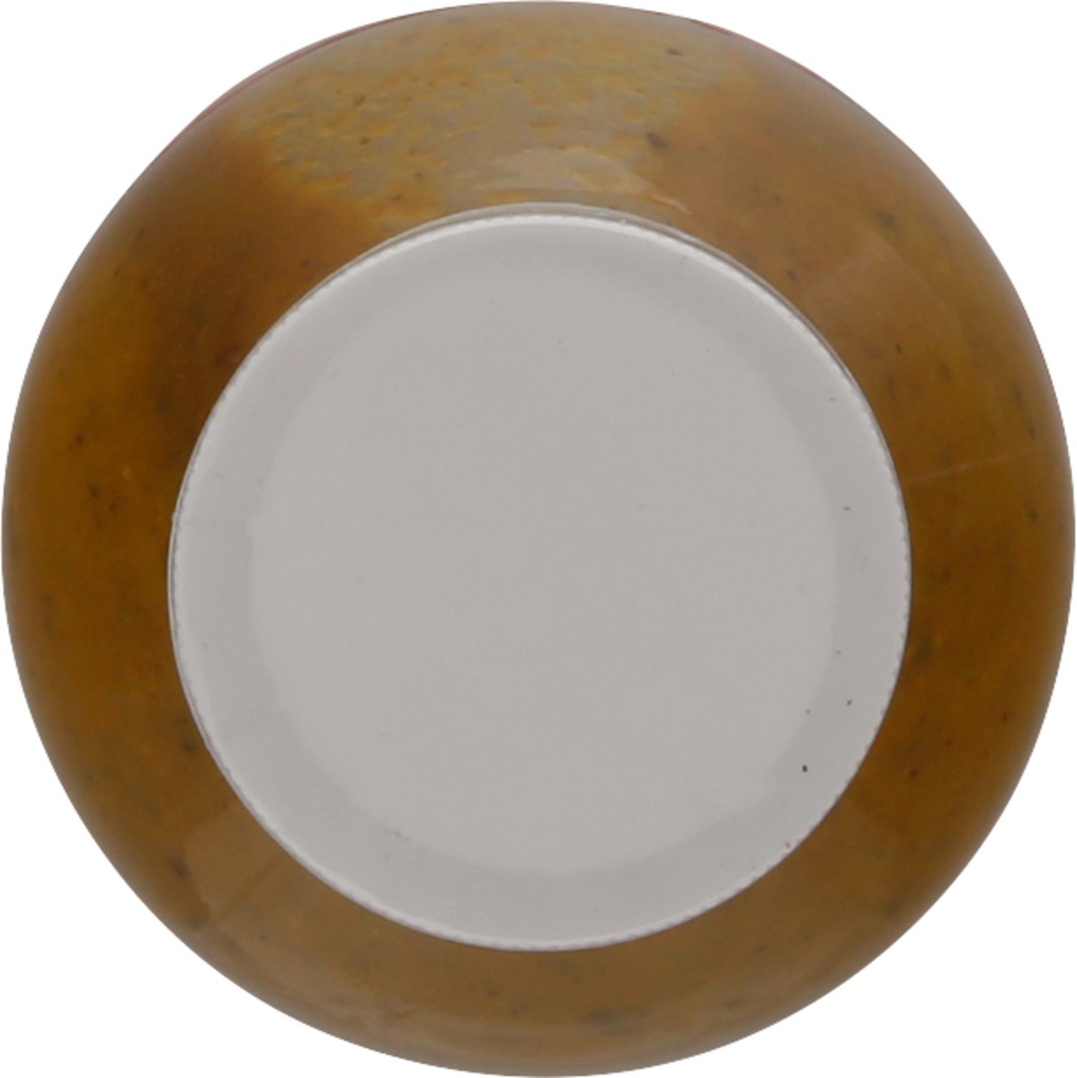 slide 3 of 9, Caribbean Sunshine Curry Complete Marinade - 12 fl oz, 12 fl oz