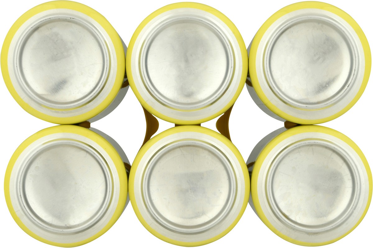 slide 7 of 9, Jeremiah Johnson Brewing Co., Hazy Ipa 6Pk, 12 oz