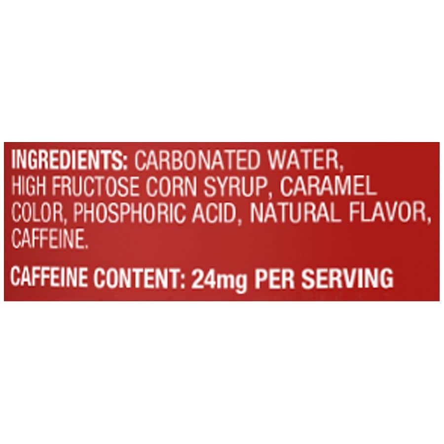 slide 3 of 5, Nice! Cola - 2 liter, 2 liter