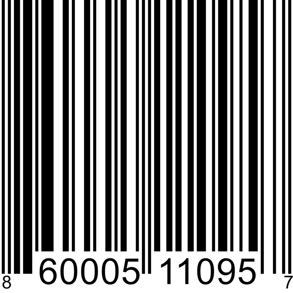 slide 6 of 13, Right Bee Clementine Hard Apple Cider 6 - 12 fl oz Cans, 6 ct
