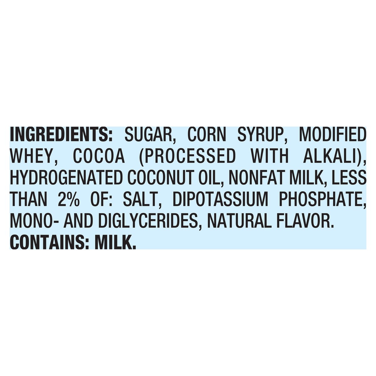 slide 2 of 5, Swiss Miss Milk Chocolate Flavor Hot Cocoa Mix, 38.27 Ounce Canister, 38.27 oz