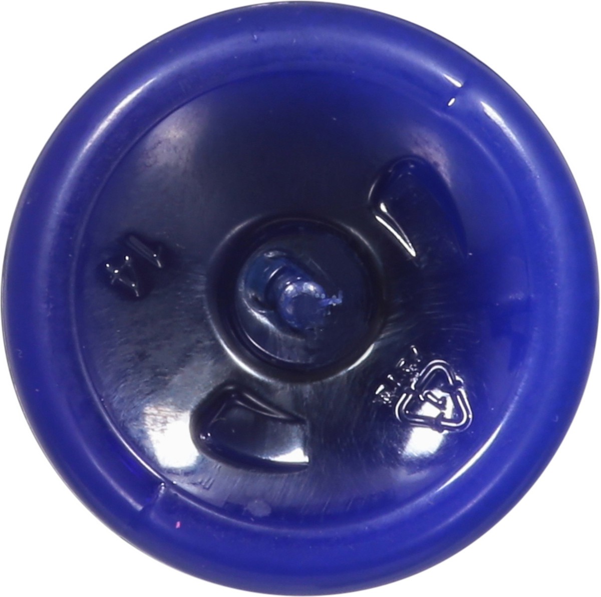 slide 8 of 9, Kaleidoscope Miracle Drops Moisturizing Coconut Milk & Honey Shampoo 8 fl oz, 8 fl oz