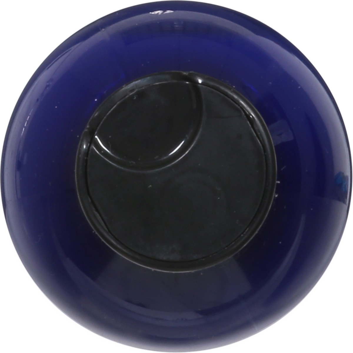 slide 5 of 9, Kaleidoscope Miracle Drops Moisturizing Coconut Milk & Honey Shampoo 8 fl oz, 8 fl oz