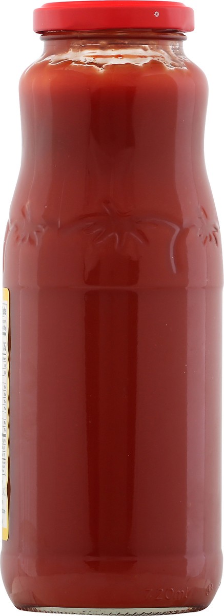 slide 4 of 9, Carmelina 'e... San Marzano Tomato 24 oz, 24 oz