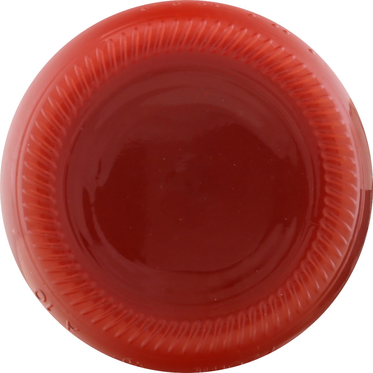 slide 7 of 9, Carmelina 'e... San Marzano Tomato 24 oz, 24 oz