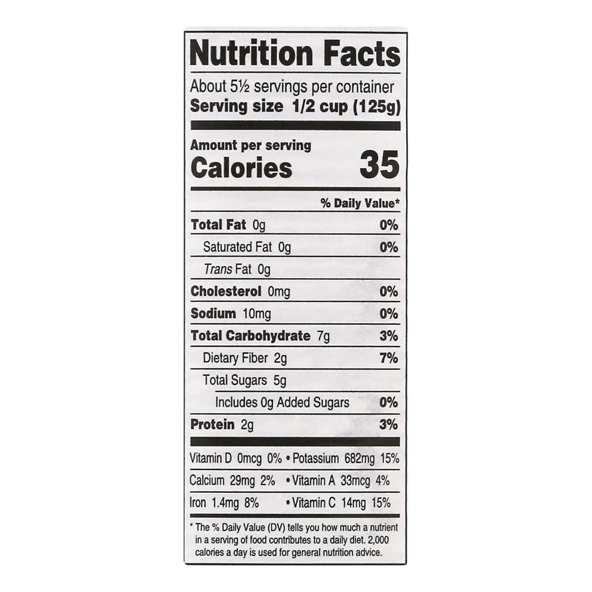 slide 6 of 9, Carmelina 'e... San Marzano Tomato 24 oz, 24 oz