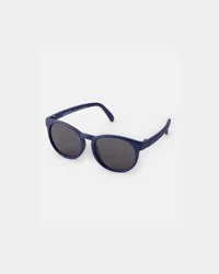 Carter's Baby Sunglasses - Blue - 0-24 Months