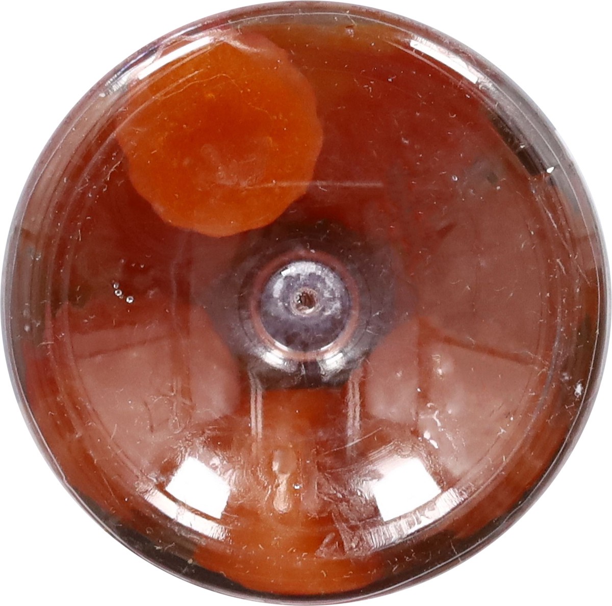 slide 14 of 14, Nature's Bounty Tropical Mango Flavored Prebiotic + Postbiotic + Probiotic 30 Gummies, 30 ct