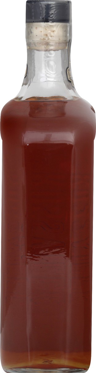 slide 11 of 11, Rossville Union Whiskey 750 ml, 750 ml