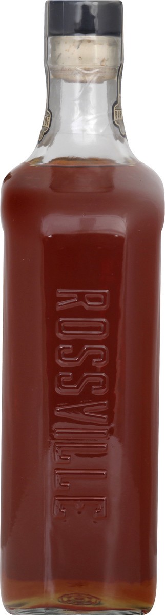 slide 9 of 11, Rossville Union Whiskey 750 ml, 750 ml