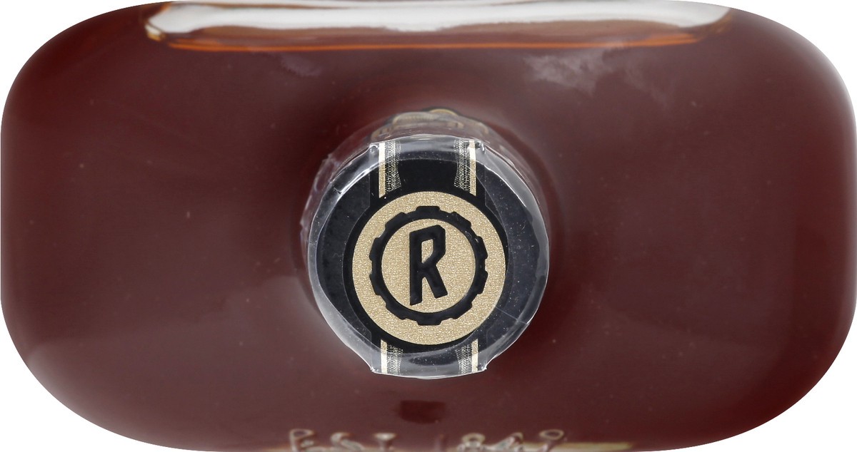 slide 8 of 11, Rossville Union Whiskey 750 ml, 750 ml