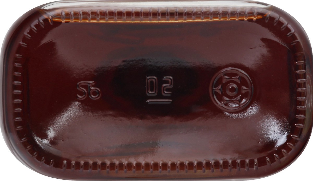 slide 4 of 11, Rossville Union Whiskey 750 ml, 750 ml