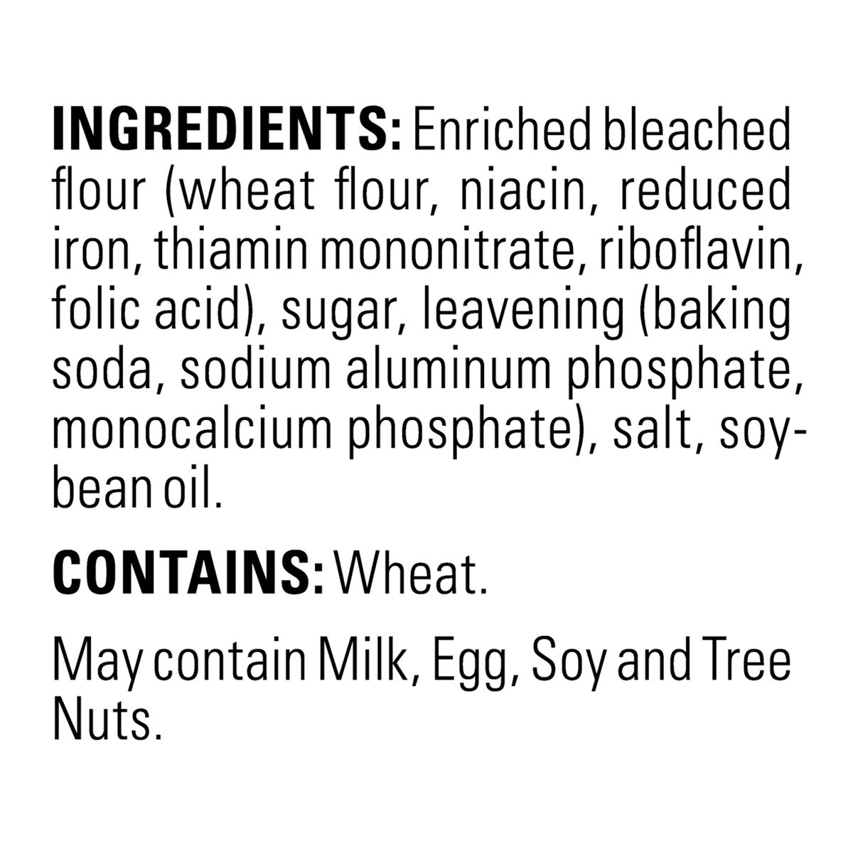 slide 7 of 11, Krusteaz Pancake Mix, 32 oz