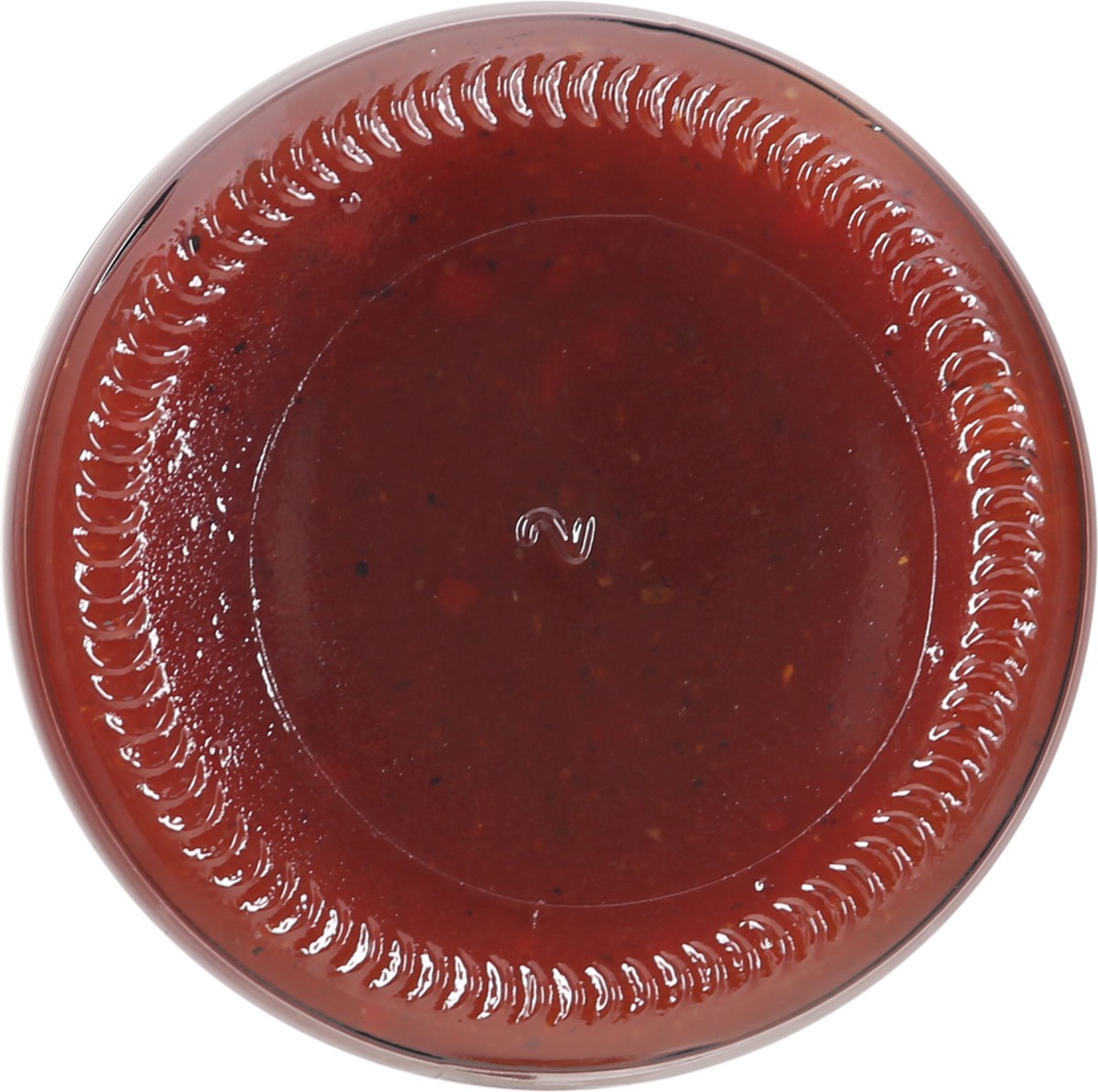 slide 8 of 9, Green Mill Diablo Diablo Marinade & Wing Sauce 15.5 oz, 15.5 oz