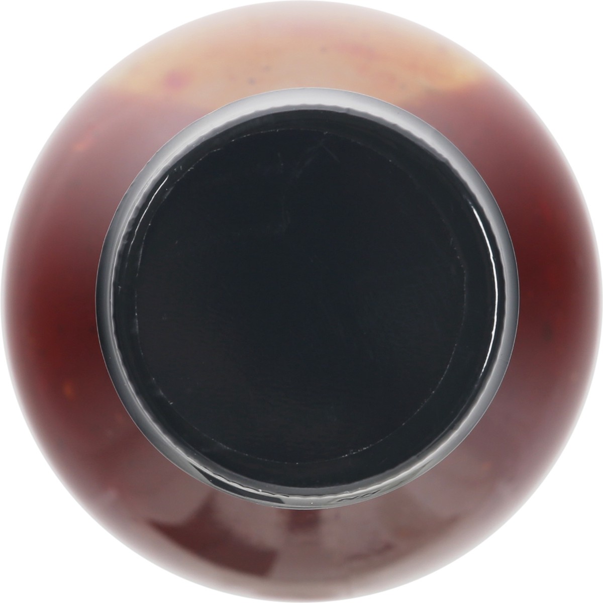 slide 4 of 9, Green Mill Diablo Diablo Marinade & Wing Sauce 15.5 oz, 15.5 oz