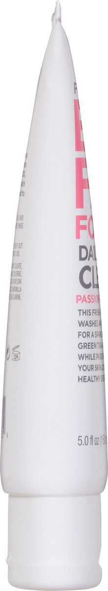 slide 8 of 9, Formula 10.0.6 Best Face Forward Cleanser, 5 oz