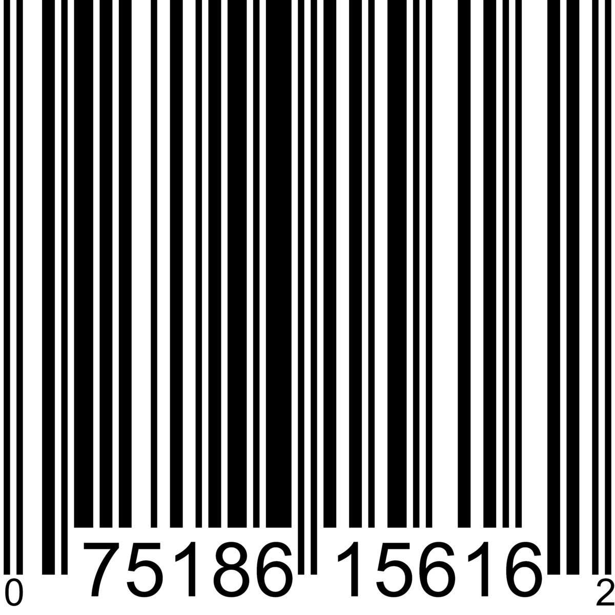 slide 12 of 13, Zachary Easter Pretzel Tub, 14 oz