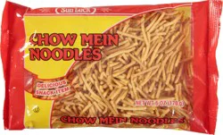 Sun Luck Chow Mein Noodles