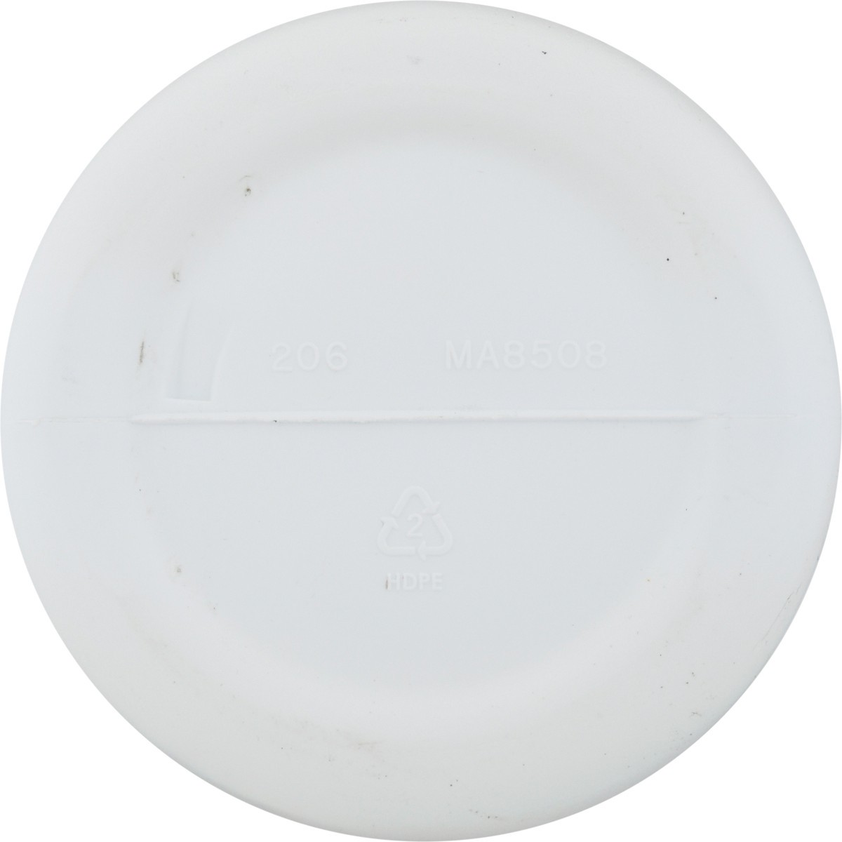 slide 6 of 12, Se Grocers Ls Reg Bleach 81Oz, 81 oz