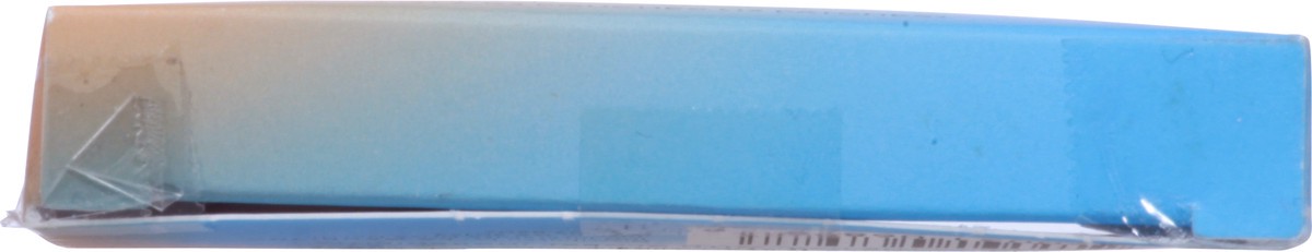 slide 8 of 9, The Good Patch Wearable Wellness Patches 3 ea, 3 ct