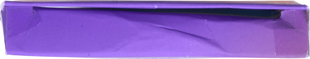 slide 3 of 9, The Good Patch Wearable Wellness Patches 3 ea, 3 ct