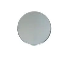 American Metalcraft 16" Aluminum Pizza Tray