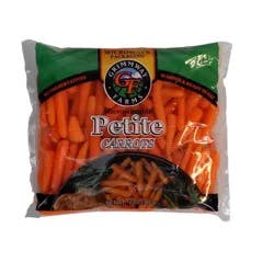 Grimmway Farms Carrots 12 oz