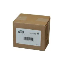 Tork Tabletop Napkin Dispenser