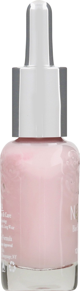 slide 7 of 9, Nailtopia Do Or Fidi 6000-13 Nail Lacquer 12 ml, 1 ct