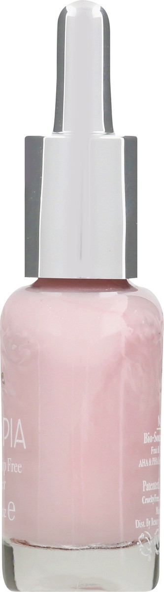 slide 9 of 9, Nailtopia Do Or Fidi 6000-13 Nail Lacquer 12 ml, 1 ct