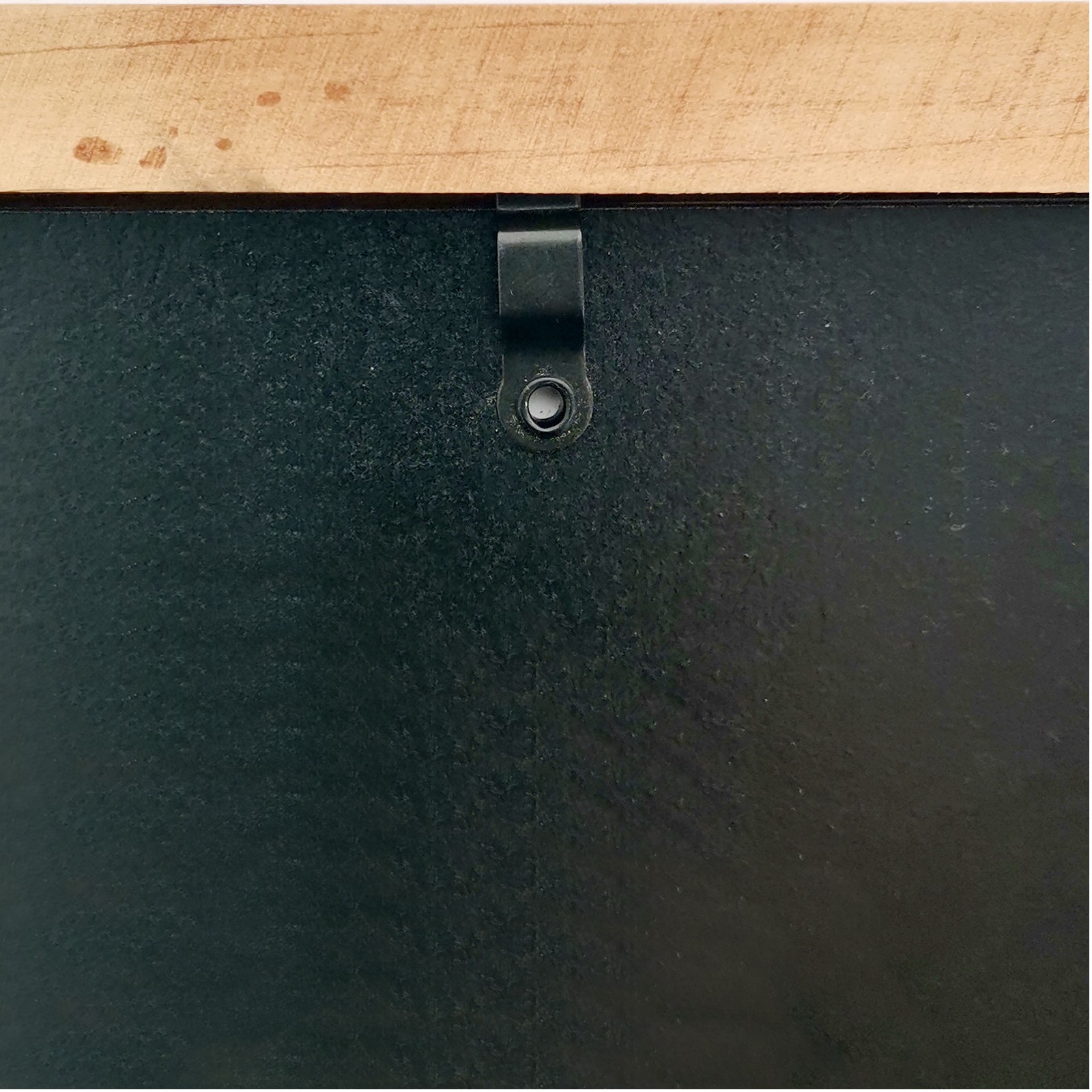 slide 4 of 7, Expressions 4" X 6" Natural Beaded Frame By Studio Decor, 4 in x 6 in