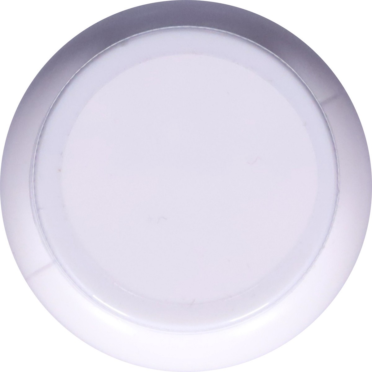 slide 5 of 13, Thorne Selenium 60 Capsules, 60 ct