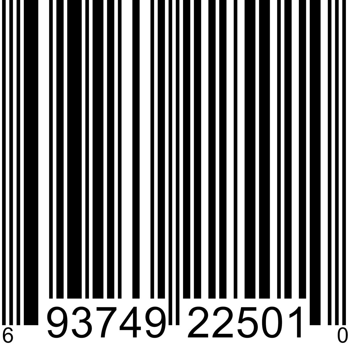 slide 4 of 13, Thorne Selenium 60 Capsules, 60 ct