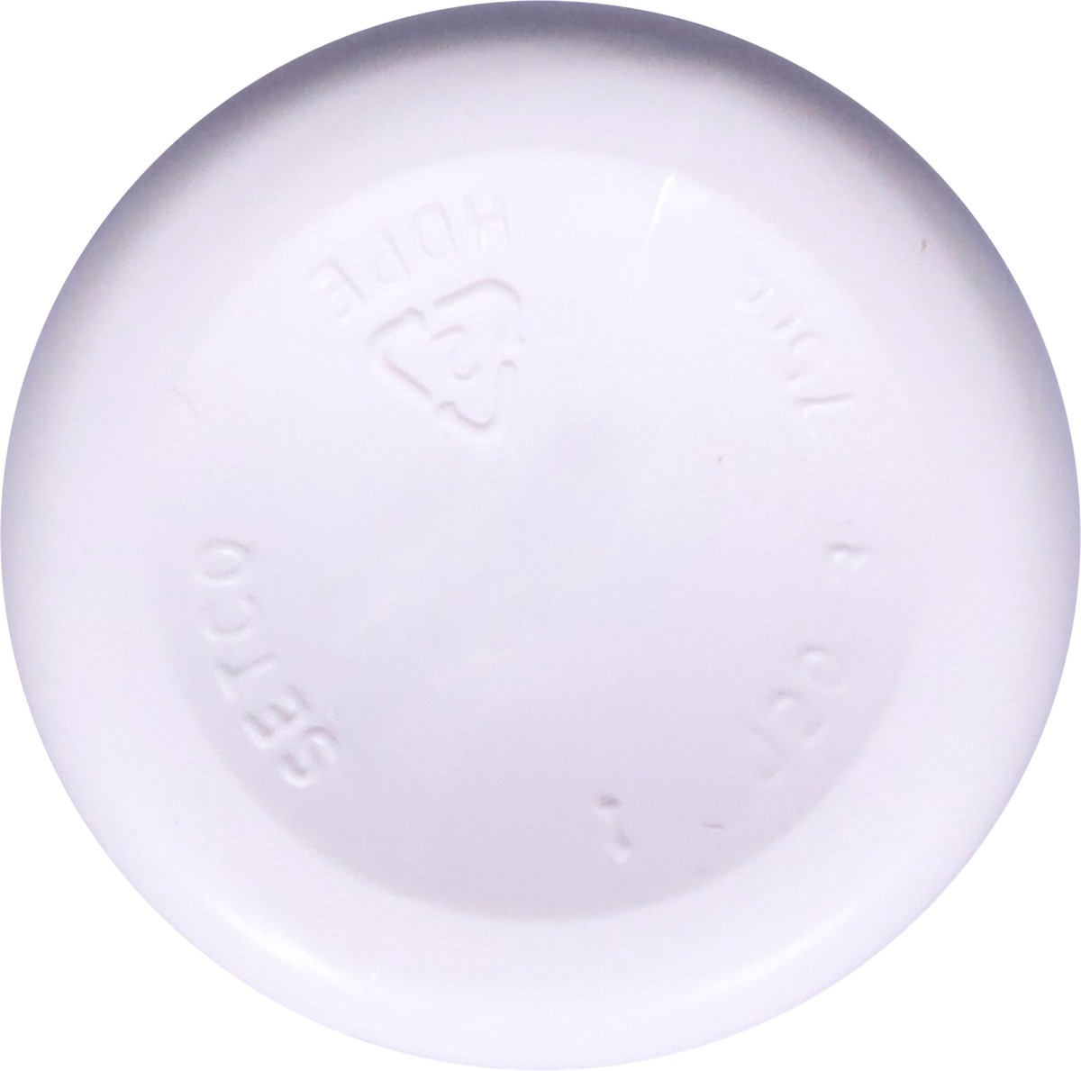 slide 6 of 13, Thorne Selenium 60 Capsules, 60 ct