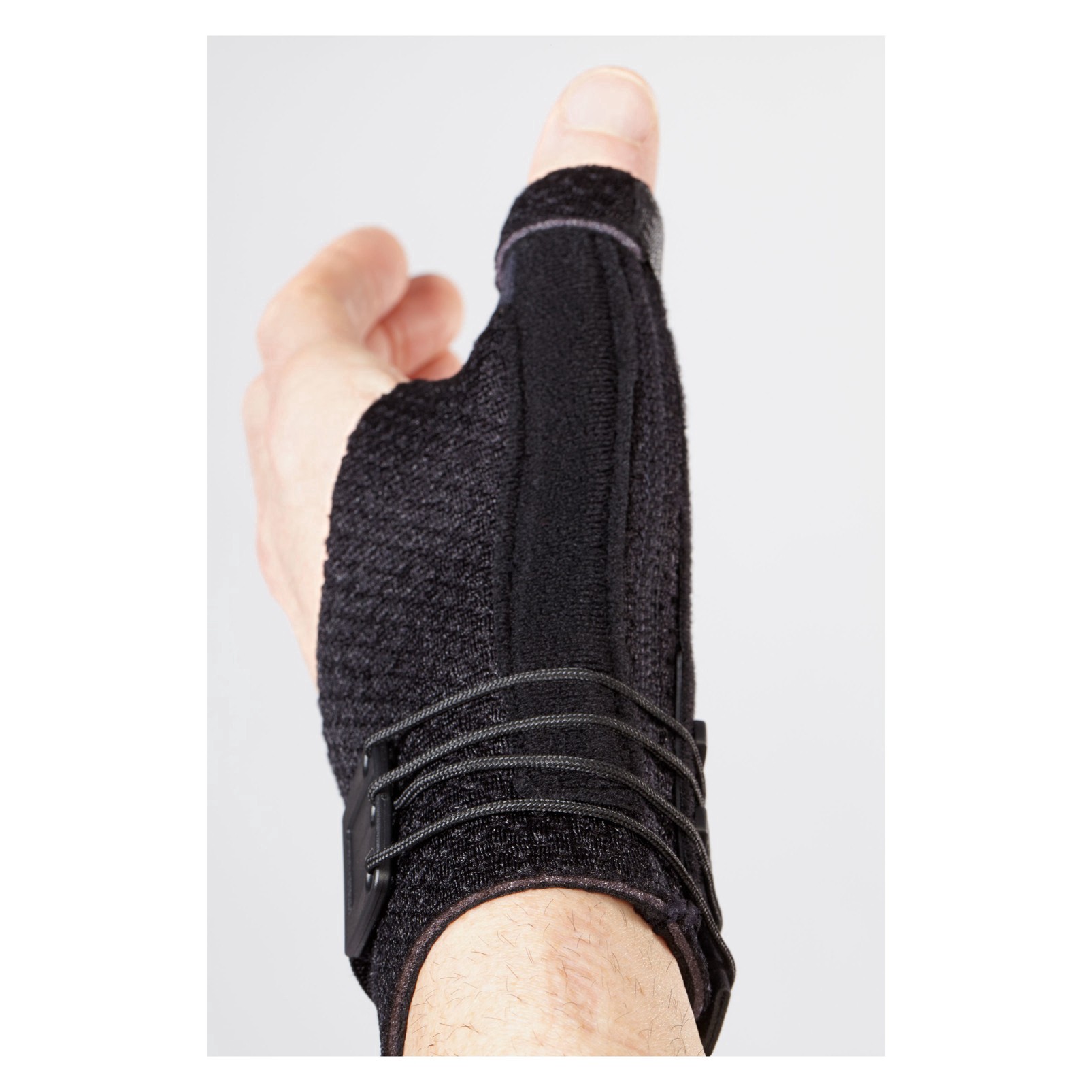 slide 43 of 61, Futuro Thumb Stabilizer 1 ea, 1 ct