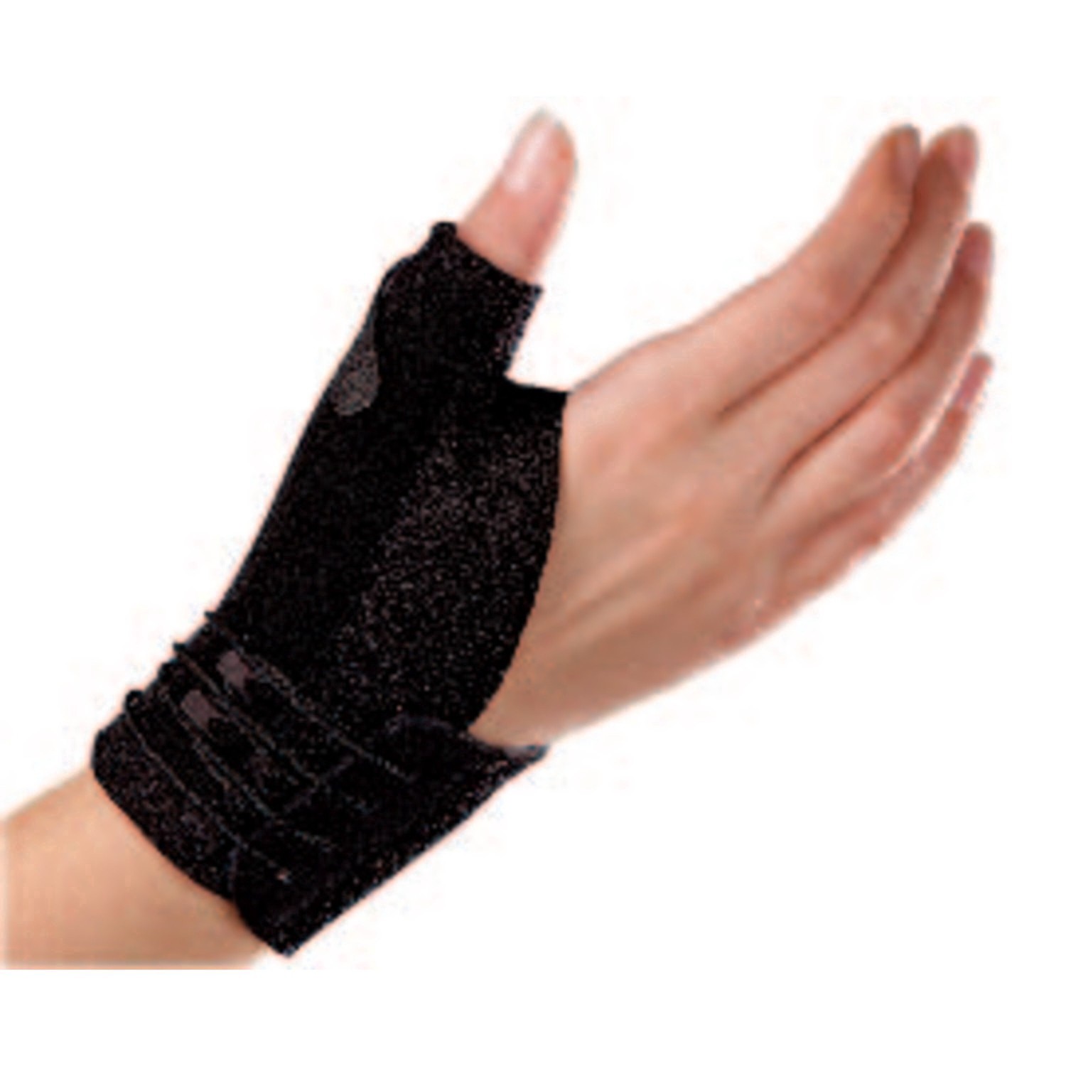 slide 51 of 61, Futuro Thumb Stabilizer 1 ea, 1 ct