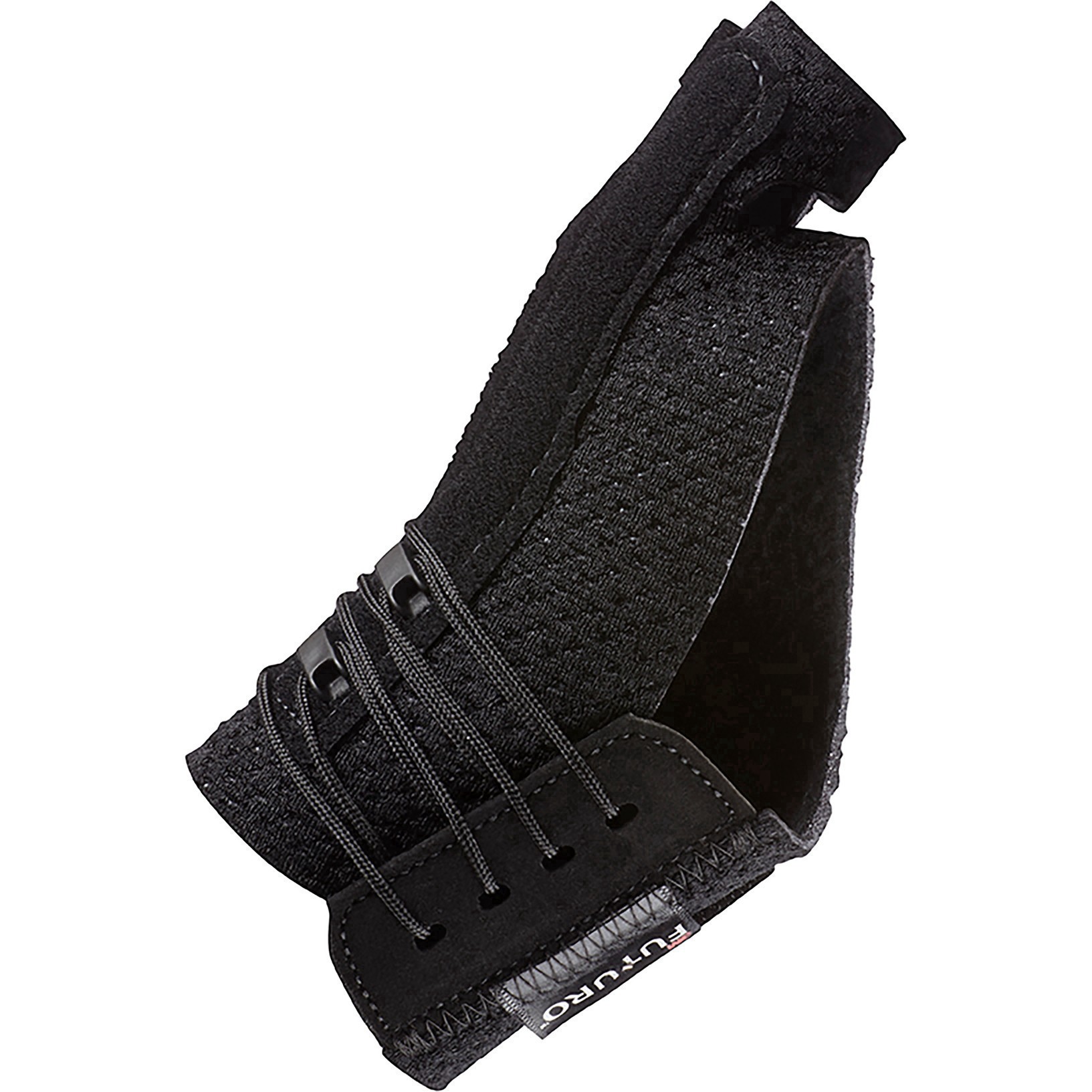 slide 19 of 61, Futuro Thumb Stabilizer 1 ea, 1 ct