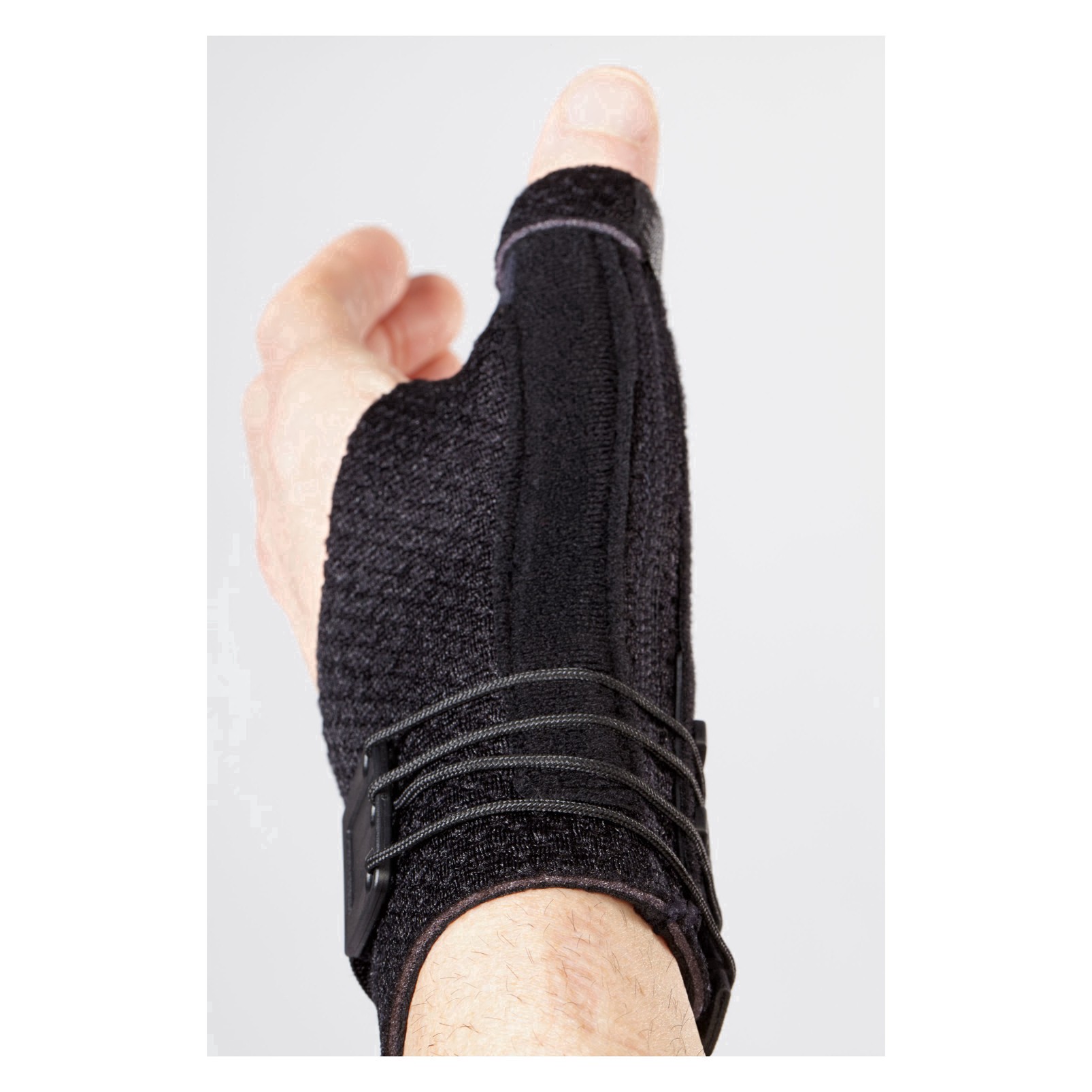 slide 57 of 61, Futuro Thumb Stabilizer 1 ea, 1 ct