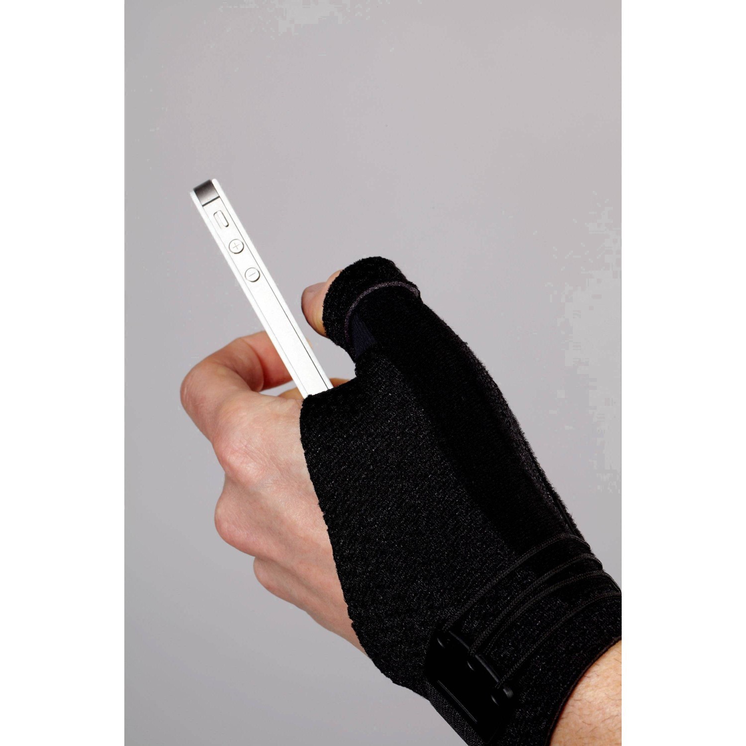 slide 27 of 61, Futuro Thumb Stabilizer 1 ea, 1 ct