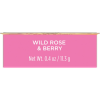 slide 5 of 19, Burt's Bees Natural Origin with Wild Rose and Berry Lip Butter Tin, 0.4 oz