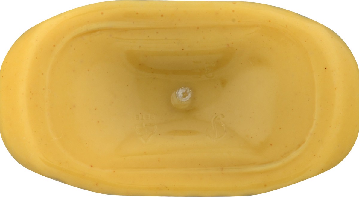 slide 2 of 13, Sweet Baby Ray's Honey Mustard Dipping Sauce 14 oz, 14 oz