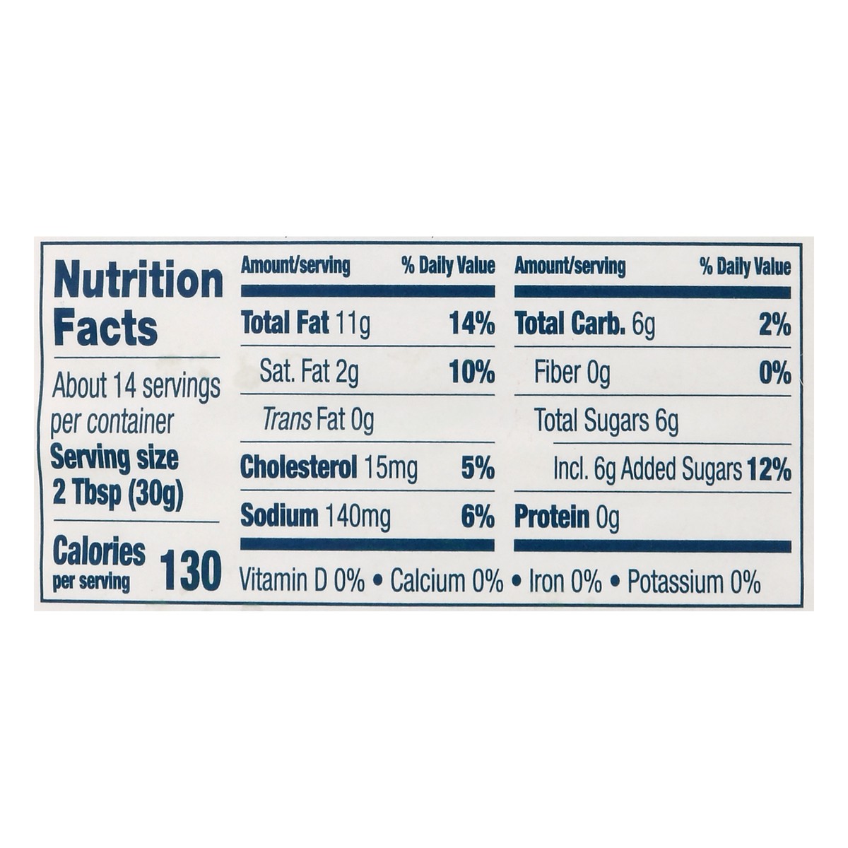 slide 3 of 13, Sweet Baby Ray's Honey Mustard Dipping Sauce 14 oz, 14 oz