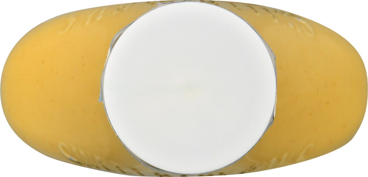 slide 4 of 13, Sweet Baby Ray's Honey Mustard Dipping Sauce 14 oz, 14 oz