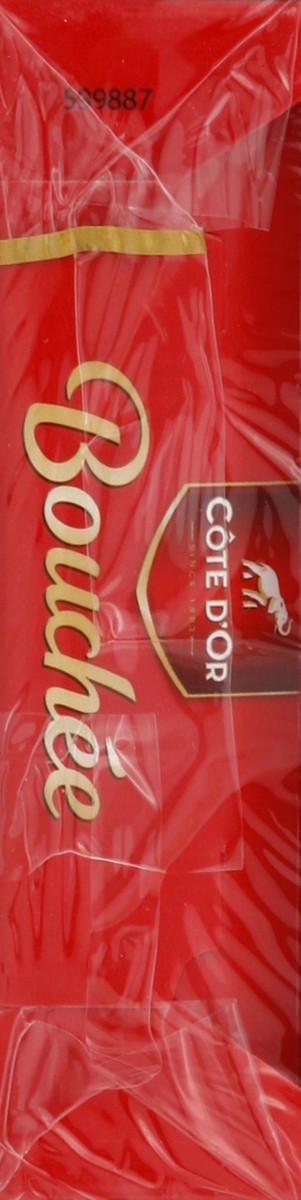 slide 2 of 4, Cote D'or Bouchee - 8 ct, 8 ct