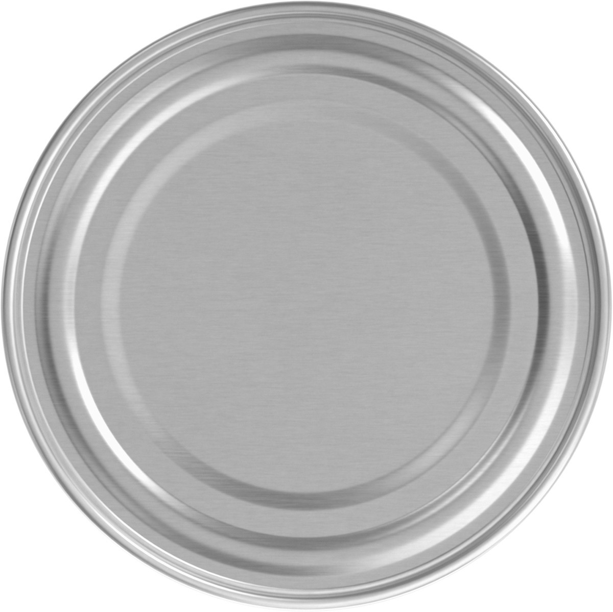 slide 6 of 13, Food Club Vegetable Juice 46 fl oz, 46 fl oz